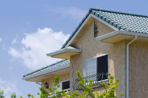 改修(リニューアル)